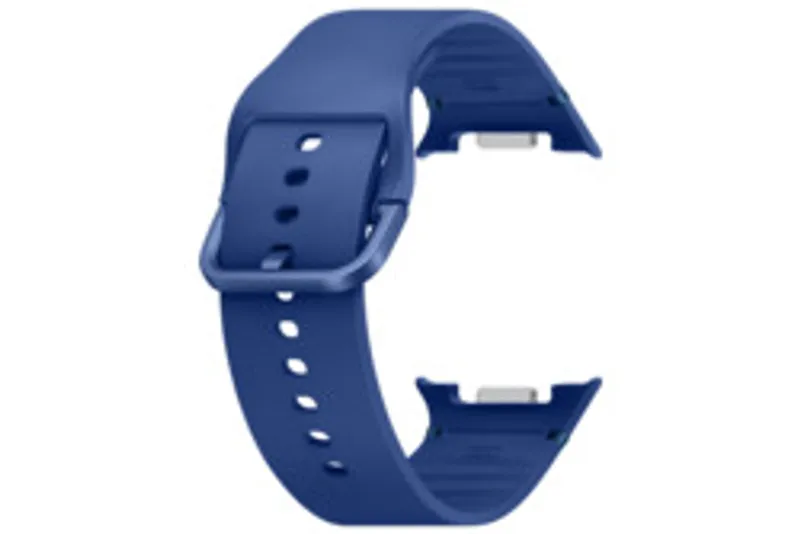 Samsung Sport(M/L) für Watch8/ Watch8  Classic Navy