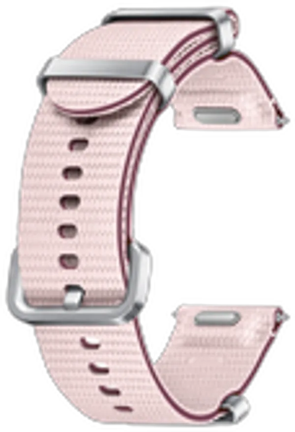 Samsung Athleisure Band (S/M), Pink