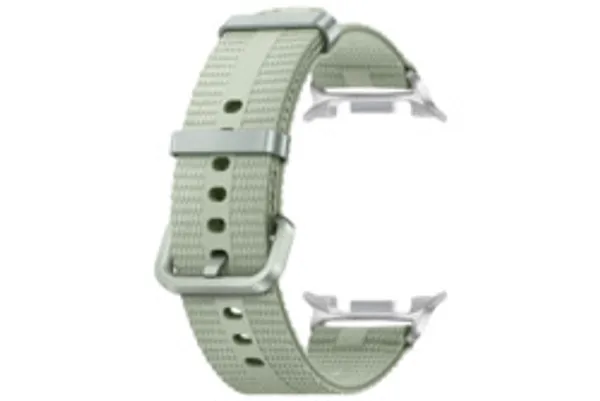 Samsung Athleisure(S/M) für Watch8/  Watch8  Classic Sage