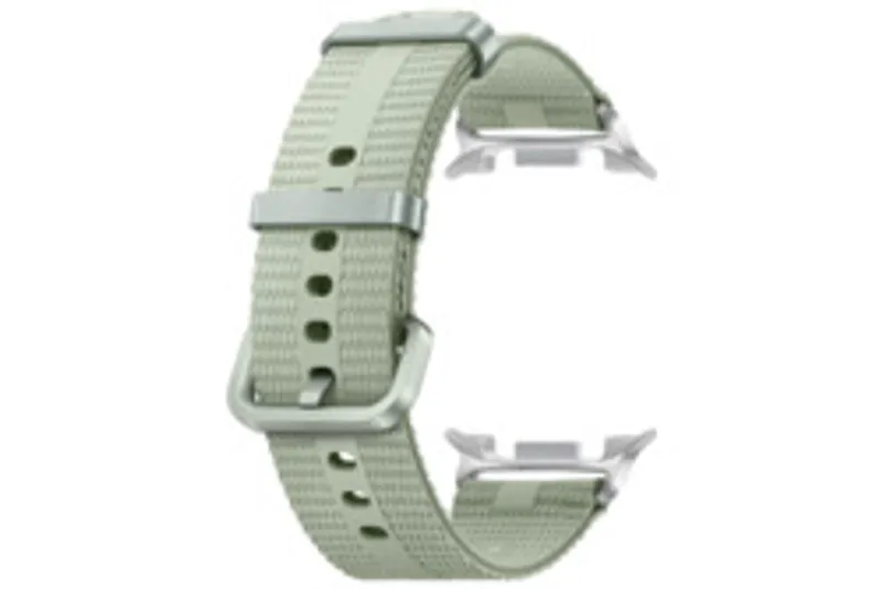 Samsung Athleisure(S/M) für Watch8/  Watch8  Classic Sage