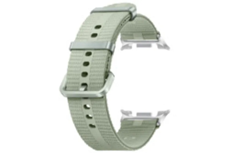Samsung Athleisure(M/L) für Watch8/  Watch8  Classic Sage