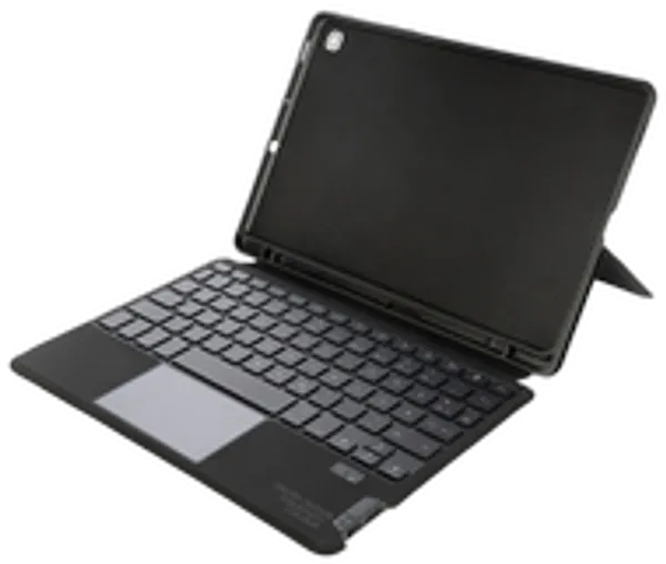 Tucano Book Cover Keyboard with Trackpad Tab S6 Lite