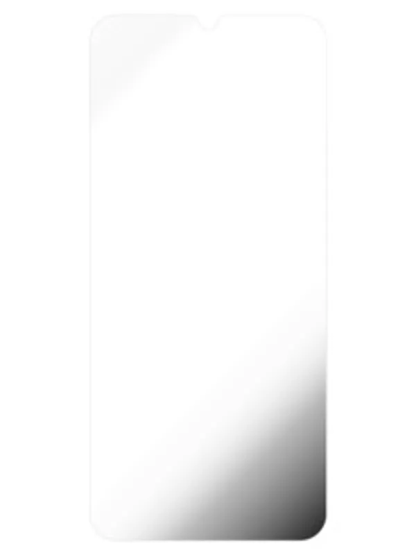 Samsung Smartphone Screen Protector for Galaxy Xcover 7