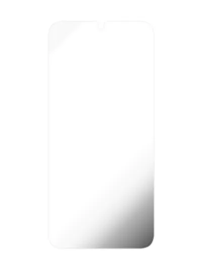 Mobeen Tempered Glass für Galaxy S24 FE
