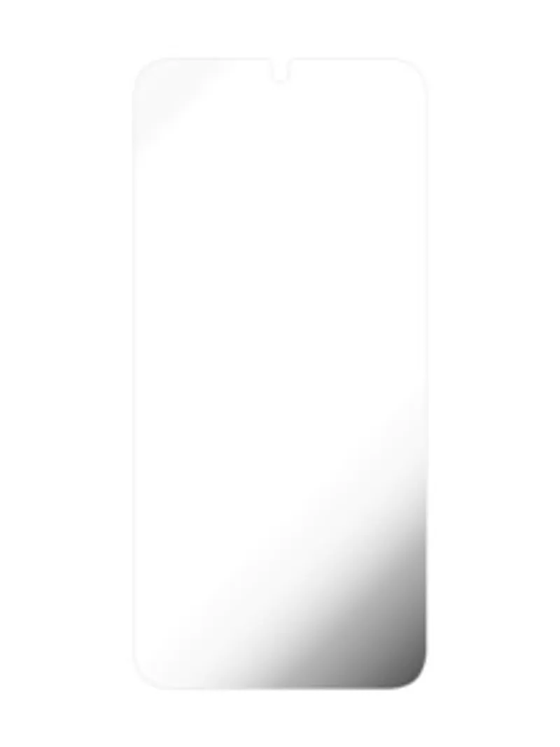 Mobeen Tempered Glass für Galaxy S24 FE