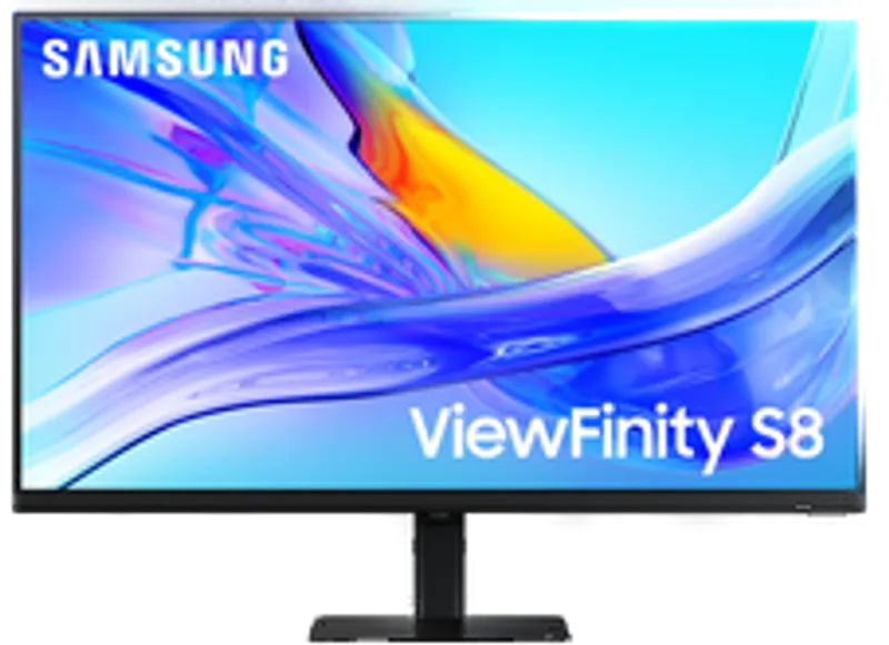 Samsung (32") 80,0cm S32D800UAU 16:9 Business S80UD