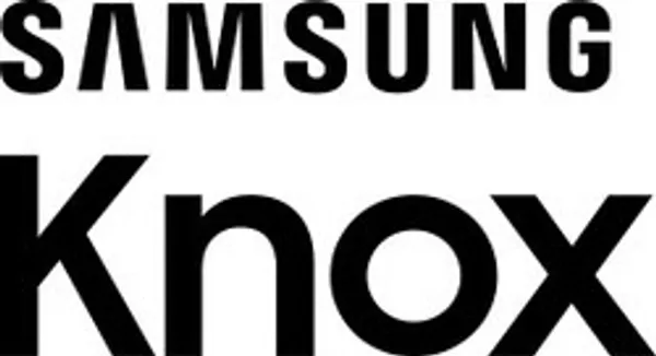Knox Configure - Setup Edition 1-Jahreslizenz