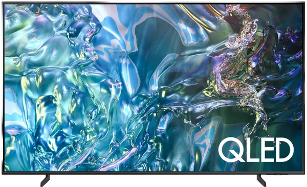 Samsung QE50Q60DAU QLED TV 50"