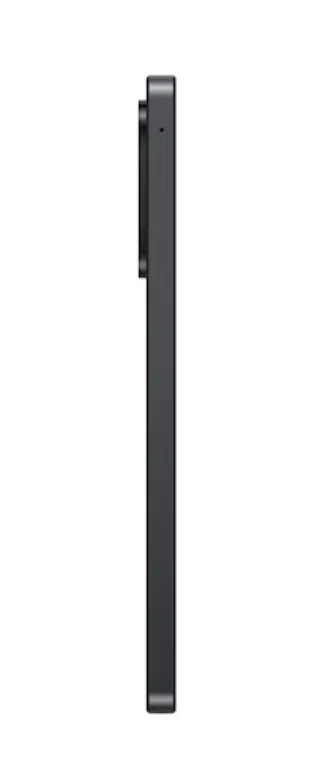 Samsung Galaxy A17 LTE 17 cm (6.7") Ranura híbrida Dual SIM 4G USB Tipo C 8 GB 256 GB 5000 mAh Negro Samsung Galaxy A17 LTE 17 cm (6.7") Ranura híbrida Dual SIM 4G USB Tipo C 8 GB 256 GB 5000 mAh Negro