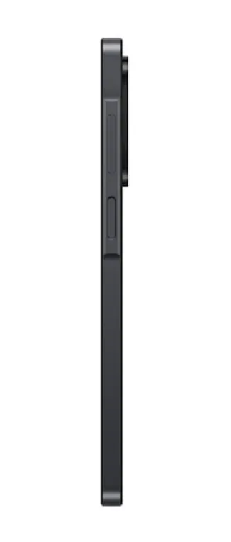 Samsung Galaxy A17 LTE 17 cm (6.7") Ranura híbrida Dual SIM 4G USB Tipo C 8 GB 256 GB 5000 mAh Negro Samsung Galaxy A17 LTE 17 cm (6.7") Ranura híbrida Dual SIM 4G USB Tipo C 8 GB 256 GB 5000 mAh Negro