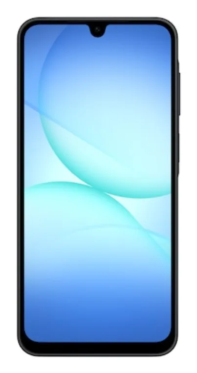 Samsung Galaxy A17 LTE 17 cm (6.7") Ranura híbrida Dual SIM 4G USB Tipo C 8 GB 256 GB 5000 mAh Negro Samsung Galaxy A17 LTE 17 cm (6.7") Ranura híbrida Dual SIM 4G USB Tipo C 8 GB 256 GB 5000 mAh Negro