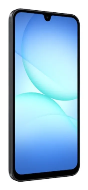 Samsung Galaxy A17 LTE 17 cm (6.7") Ranura híbrida Dual SIM 4G USB Tipo C 8 GB 256 GB 5000 mAh Negro Samsung Galaxy A17 LTE 17 cm (6.7") Ranura híbrida Dual SIM 4G USB Tipo C 8 GB 256 GB 5000 mAh Negro