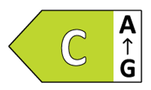 Conformità Conformità