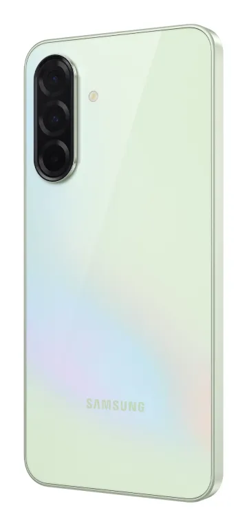 Samsung Galaxy A36 5G Samsung Galaxy A36 5G