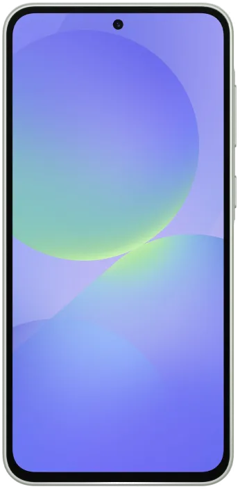 Samsung Galaxy A36 5G Samsung Galaxy A36 5G