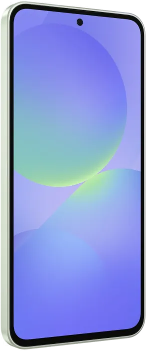 Samsung Galaxy A36 5G Samsung Galaxy A36 5G