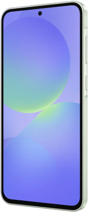 Samsung Galaxy A36 5G Samsung Galaxy A36 5G