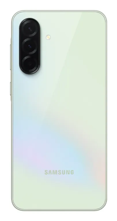 Samsung Galaxy A36 5G Samsung Galaxy A36 5G