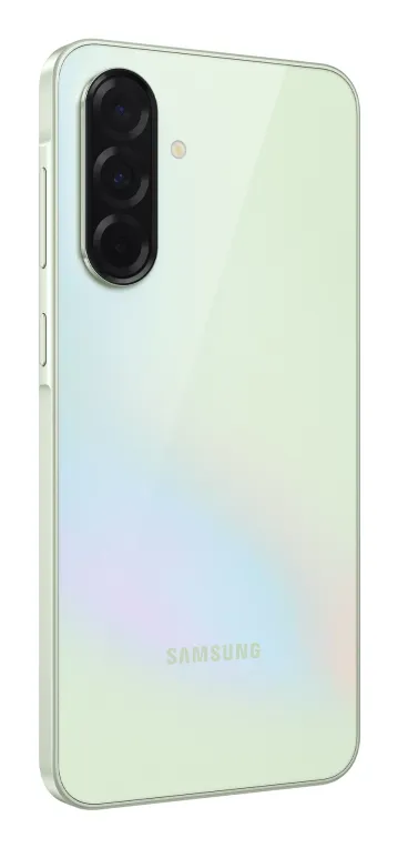 Samsung Galaxy A36 5G Samsung Galaxy A36 5G