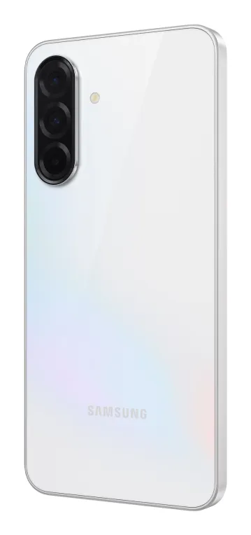 Samsung Galaxy A36 5G Samsung Galaxy A36 5G