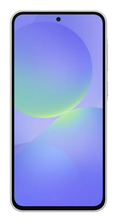 Samsung Galaxy A36 5G Samsung Galaxy A36 5G