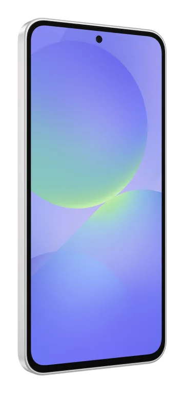 Samsung Galaxy A36 5G Samsung Galaxy A36 5G