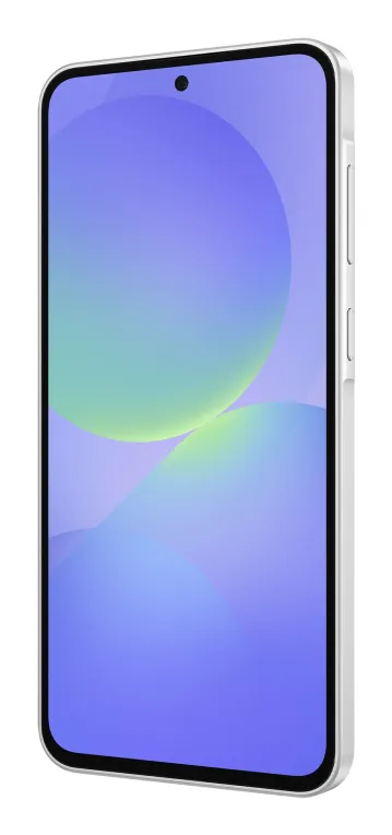 Samsung Galaxy A36 5G Samsung Galaxy A36 5G