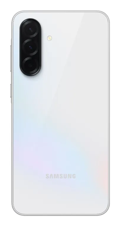 Samsung Galaxy A36 5G Samsung Galaxy A36 5G
