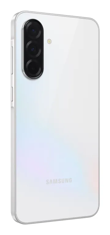 Samsung Galaxy A36 5G Samsung Galaxy A36 5G