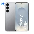 Samsung Galaxy S25 Plus 256GB Silver 6.7" 5G (12GB) DE Model