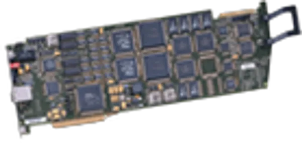 Sangoma Dialogic E1 Card D300JCTE1120E