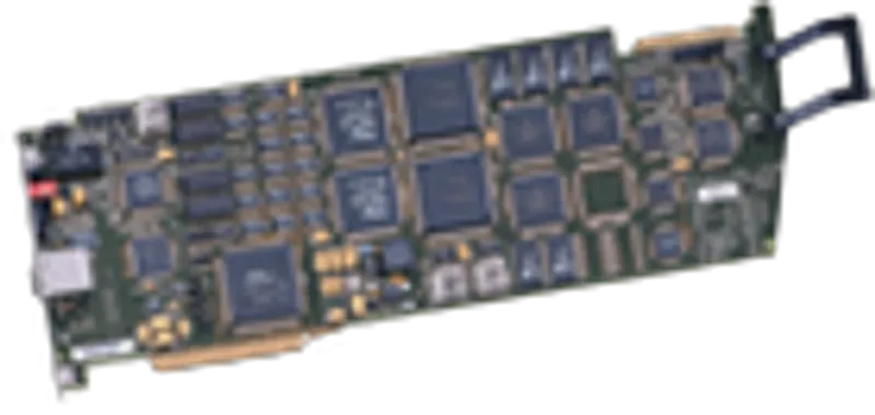 Sangoma Dialogic E1 Card D300JCTE1120E