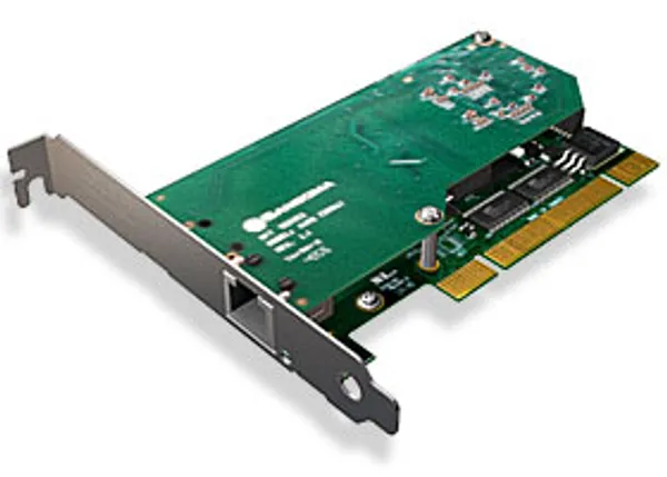 Sangoma A101D