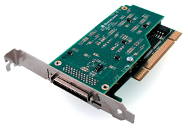 Sangoma A144-RE38KIT