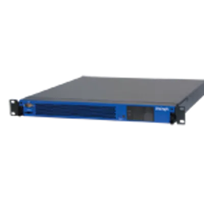 Sangoma Dialogic IMG 2020 Gateway Software Add OnsIMG 2020 Upgrade License, Video Transcoder, 10 channels (5 FD sessions)