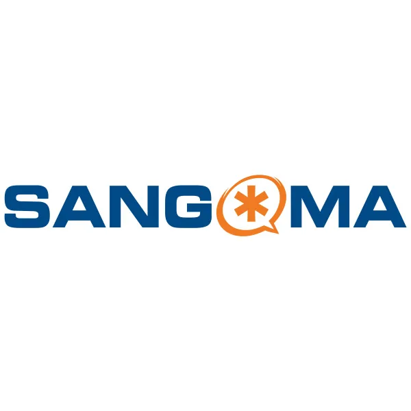 Sangoma CABL 632