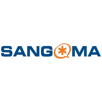 Sangoma CABL 632