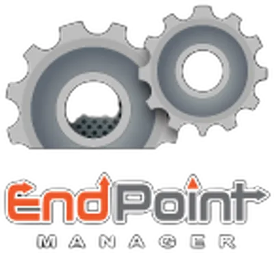 Sangoma FreePBX CM EndPoint Manager 1 Year License