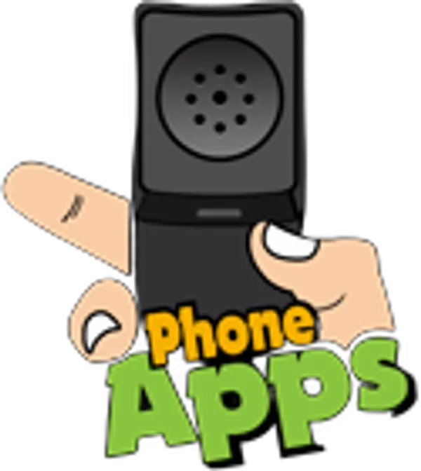 Sangoma FreePBX CM Phone Apps 25 year License
