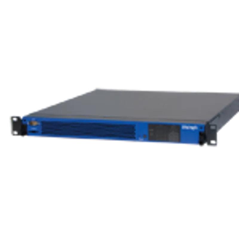 Sangoma Dialogic 1 Year Extended Warranty IMG 2020 128 Ports or under with 2 protocols or less