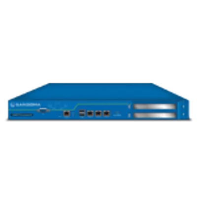 Sangoma 3 Year Extended Warranty PBXact 60