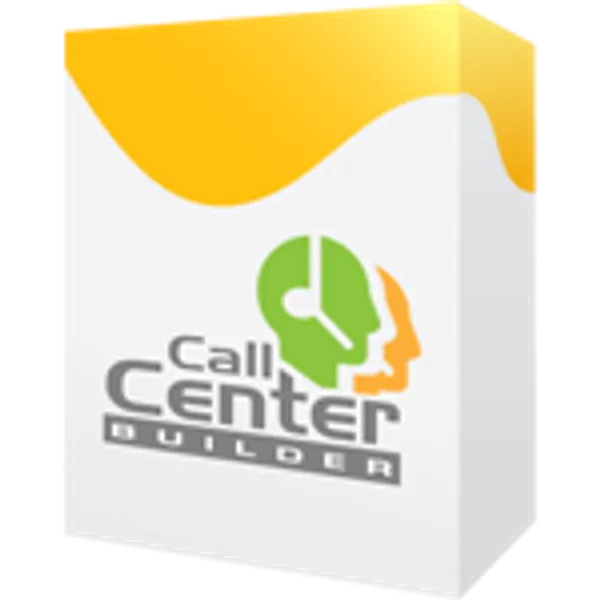 Sangoma PBXact Call Center PBXact Software Only Installs