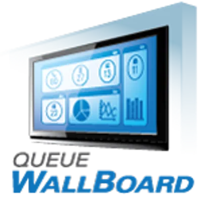 Sangoma PBXact Queue Wallboard - Base - 1 Year