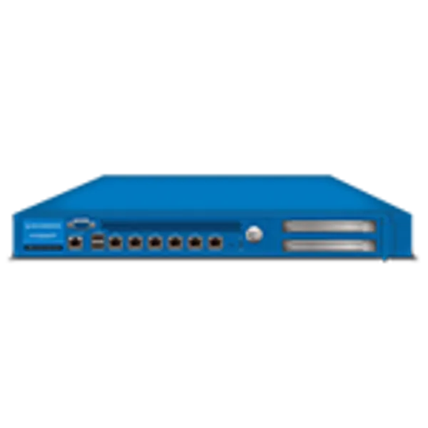 Sangoma PBXact Appliance 400
