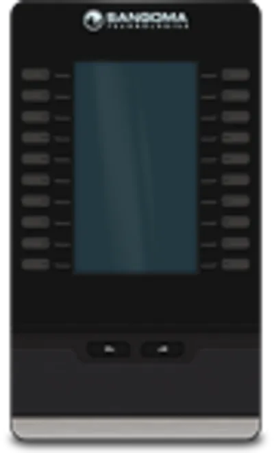 Sangoma Phone Expansion Module EXP100