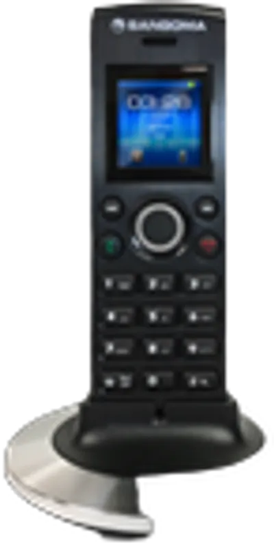 Sangoma D10M DECT Extra Handset (Universal Handset)