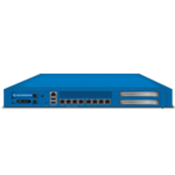Sangoma Netborder SBC 500 Calls
