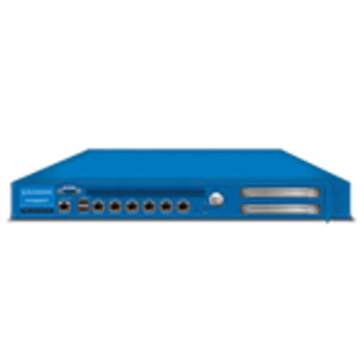 Sangoma Platinum Support PBXact 1200