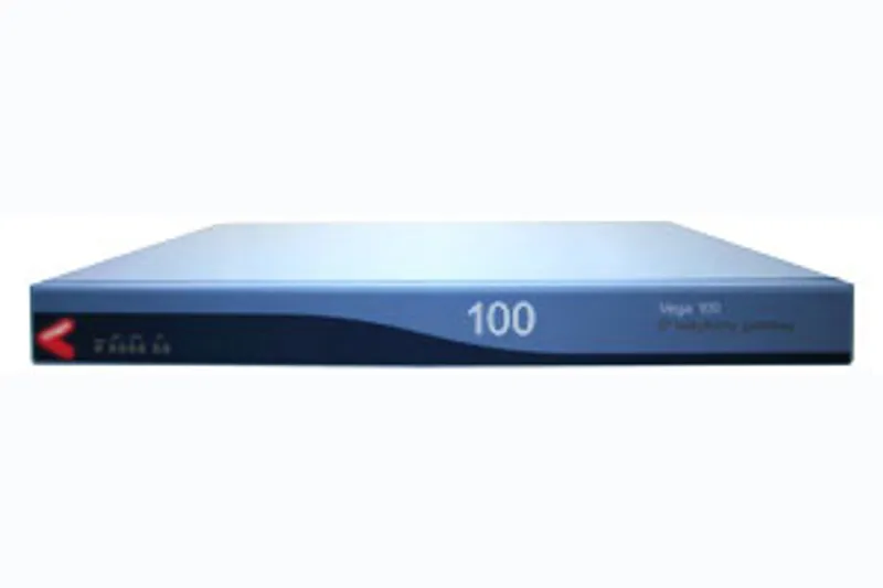 Sangoma Vega 100G 1 Port T1-E1  VEGA-100-030KIT  VS0164