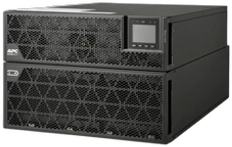 APC Smart-UPS RT 20kVA 230V International